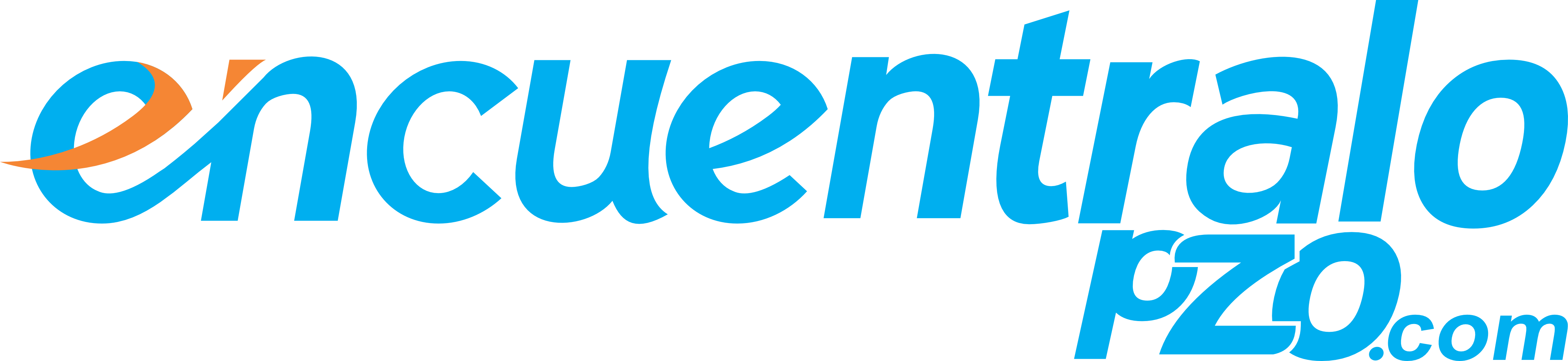 Encuéntralo PZO
